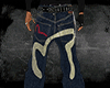 evisu
