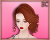 EC| Gert Irish
