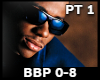My Prerogative pt 1 of 2