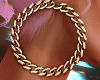 Earring Gold