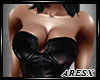 Dangerous Dress 2 L