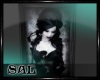 SAL~ Vamp Girl V2