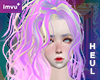 NHC - YSRC Hair F ll