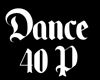 TheRain 40 Pose