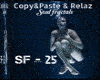 Copy&Paste_SoulFractals