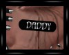 Daddy Bandaid