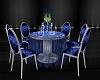 *2025* RoyalBlue Table