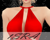 So hot red dress  2.
