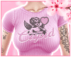 Baddie Pink Set