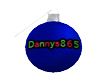 Dannys865 custom bulb