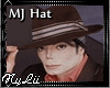 N|MJ.Hat.Dangerous|