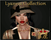 Lyanna Autumn Bundle V2