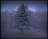 CHRISTMAS TREE LightS