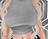 outfit 27