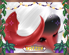 ꨄSparta Horns 5 V2ꨄ
