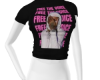 Free the VOICE