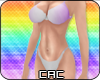 [CAC] Orory Bikini