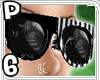 !APY !!Kool Glasse V3(F