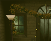 A| Falling Autumn