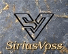 SV- Sofa de Parede