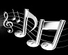 ~HD~musical note