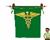 Physician Banner V2
