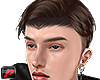 [P] Jarvis brown