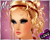 ~SM~ Sexy Cupid HairBld