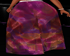 EB1 Funky Flares