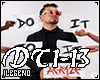 ACRAZE - Do It To It