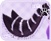 [Pets] Celest | tail v3