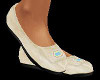 {LV}NativeMOCwht