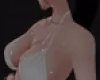 Wet Body Anim |R