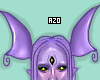 AnySkin Alien Ears