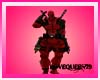 ♥DEADPOOL AVI♥