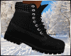 ❄ Winter Boots ~ M