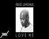 -love-me