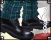 Casual Christmas_shoes