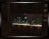 **Fantasy Fish Tank