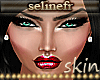 S| Skin418