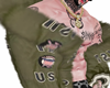 @300 IREX FUR