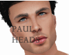 !Paul Head 01