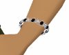 kimmie diamond bracelete