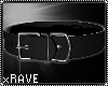 F drv. collar 04