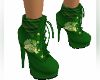 StPattyGreenBoot