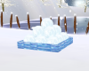[SB] Box of Snowballs