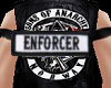 Z SOA F Vest Enforcer