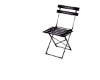 Beach Chair -DEV