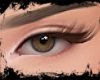 I. LASH BROWN