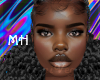 Koya anyskin DARK
